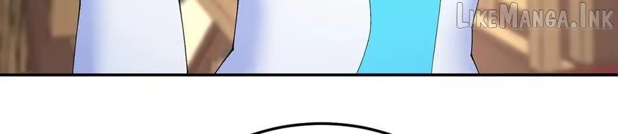 It Turns Out, They Were The True Protagonists From The Start Chapter 92  - page 136